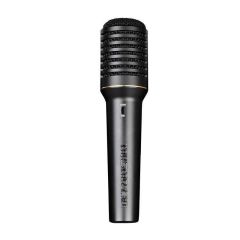Takstar PCM-5600 Kondenser Kayıt Mikrofonu