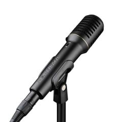 Takstar PCM-5600 Kondenser Kayıt Mikrofonu