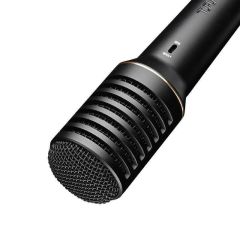 Takstar PCM-5600 Kondenser Kayıt Mikrofonu