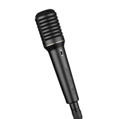Takstar PCM-5600 Kondenser Kayıt Mikrofonu