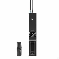 Sennheiser Flex 5000 Dijital Kablosuz TV Dinleme Sistemi