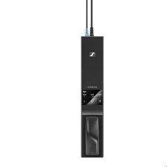Sennheiser Flex 5000 Dijital Kablosuz TV Dinleme Sistemi