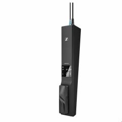 Sennheiser Flex 5000 Dijital Kablosuz TV Dinleme Sistemi
