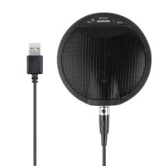 Takstar BM-630 USB Masaüstü Konferans Mikrofonu