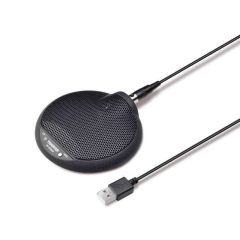 Takstar BM-630 USB Masaüstü Konferans Mikrofonu