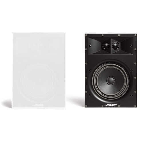 Bose Virtually Invisible® 891 Tavan içi Hoparlör