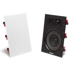Bose Virtually Invisible® 891 Tavan içi Hoparlör