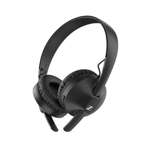 Sennheiser HD 250BT Kulak Üstü Bluetooth Kulaklık