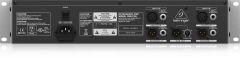 BEHRINGER FBQ3102 HD 31 Bant Ekolayzer