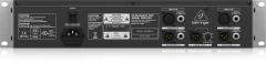 BEHRINGER FBQ3102 HD 31 Bant Ekolayzer