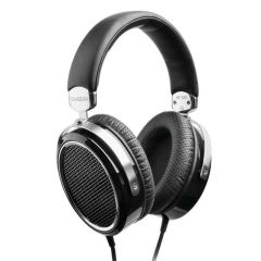 Takstar HF-580 Planar Kulaklık