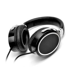 Takstar HF-580 Planar Kulaklık