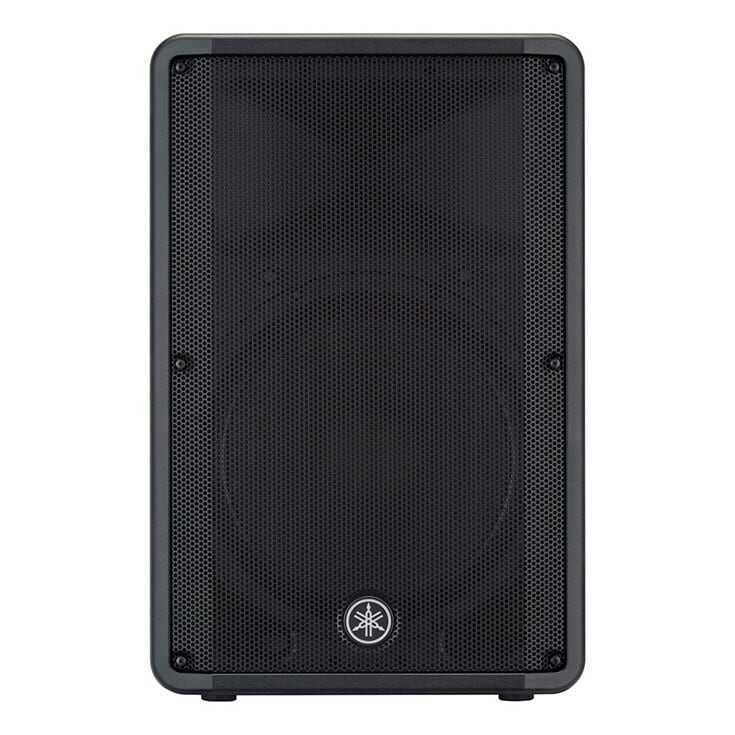 Yamaha CBR15 1000 Watt 15 inc Pasif Hoparlör