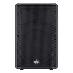 Yamaha CBR15 1000 Watt 15 inc Pasif Hoparlör