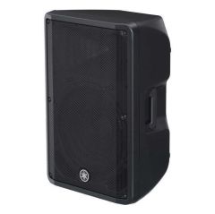Yamaha CBR15 1000 Watt 15 inc Pasif Hoparlör