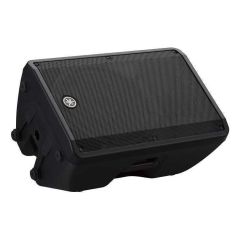 Yamaha CBR15 1000 Watt 15 inc Pasif Hoparlör
