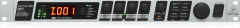 BEHRINGER FX2000 Efekt Prosesör