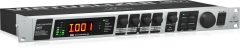 BEHRINGER FX2000 Efekt Prosesör