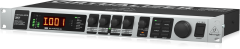 BEHRINGER FX2000 Efekt Prosesör