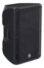 Yamaha DBR15 1000 Watt 15 inc Aktif Hoparlör