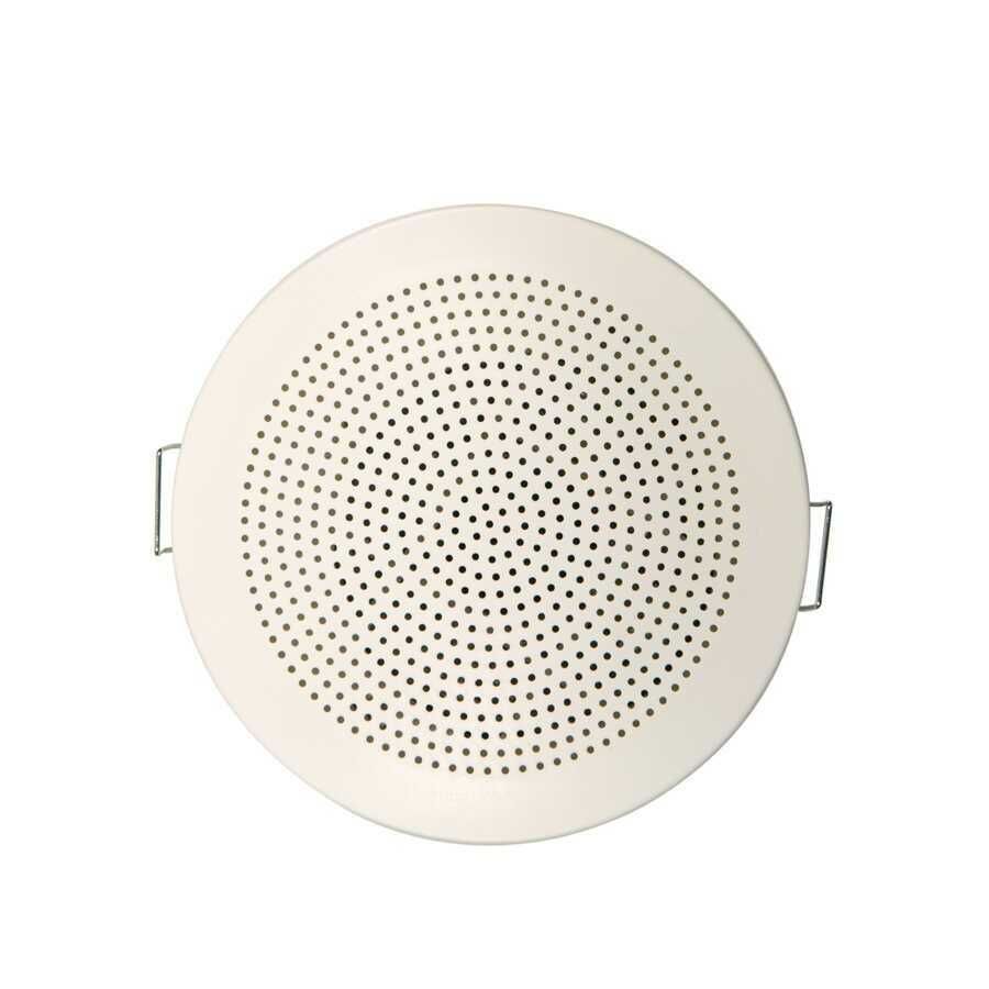 Denox Astron LSC111 BATH Banyo Tipi Tavan Hoparlörü
