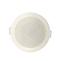 Denox Astron LSC111 BATH Banyo Tipi Tavan Hoparlörü