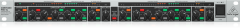 BEHRINGER MDX2600 V2 Referans Sınıfı 2 Kanal Genişletici