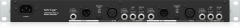 BEHRINGER MDX2600 V2 Referans Sınıfı 2 Kanal Genişletici