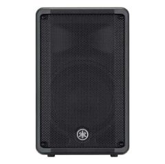 Yamaha DBR10 700 Watt 10 inc Aktif Hoparlör