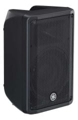Yamaha DBR10 700 Watt 10 inc Aktif Hoparlör