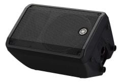 Yamaha DBR10 700 Watt 10 inc Aktif Hoparlör