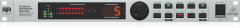 BEHRINGER FBQ1000 24 Filtreli FeedBack Destroyer