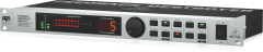 BEHRINGER FBQ1000 24 Filtreli FeedBack Destroyer