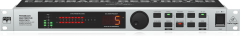 BEHRINGER FBQ1000 24 Filtreli FeedBack Destroyer