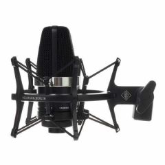 Neumann TLM 102-MT Studio Set