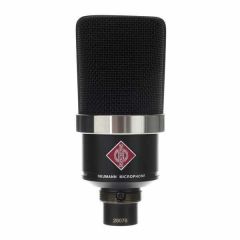 Neumann TLM 102-MT Studio Set