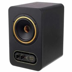TANNOY GOLD 5 200W 5'' Stüdyo Monitör