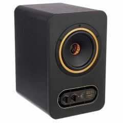 TANNOY GOLD 5 200W 5'' Stüdyo Monitör