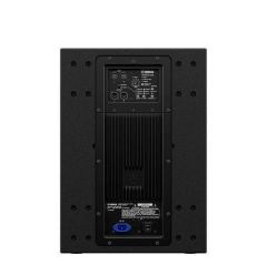 Yamaha DXS12MKII 1020 Watt 12 inc Aktif Subbass