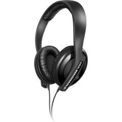 Sennheiser HD 65 TV - Kablolu TV Stereo Kulaklık