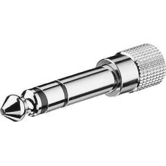 Sennheiser HD 65 TV - Kablolu TV Stereo Kulaklık