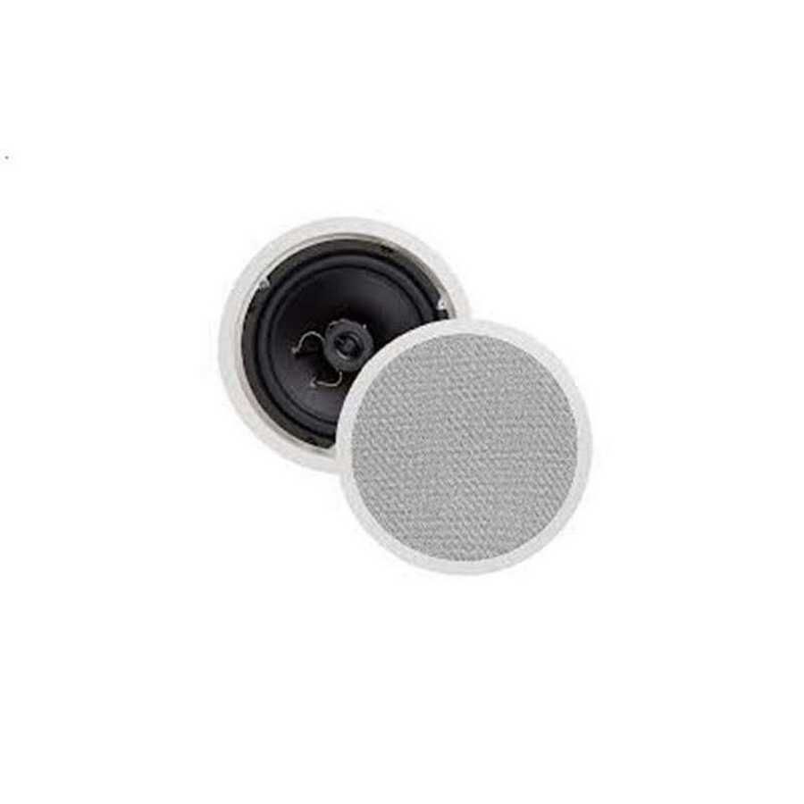 Denox Astron MASTER 116C 6.5'' 40W+40W WIFI+Bluetooth Tavan Hoparlörü