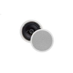 Denox Astron MASTER 116C 6.5'' 40W+40W WIFI+Bluetooth Tavan Hoparlörü