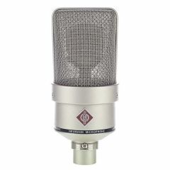 Neumann TLM 103 Condenser Stüdyo Mikrofon