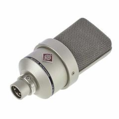 Neumann TLM 103 Condenser Stüdyo Mikrofon