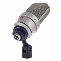 Neumann TLM 103 Condenser Stüdyo Mikrofon
