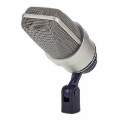 Neumann TLM 103 Condenser Stüdyo Mikrofon