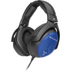 Sennheiser HDA 300 Odyometre Kulaklığı