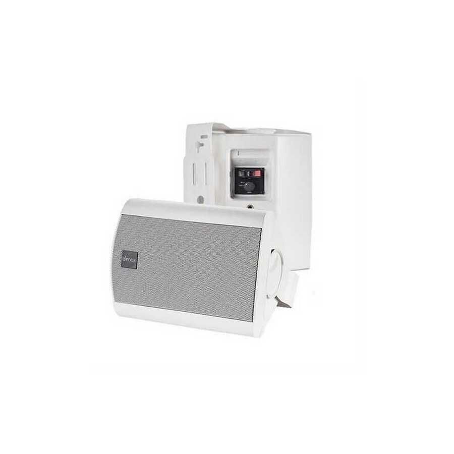Denox Astron MASTER 115 5.25'' 30W+30W WIFI+Bluetooth Hoparlör