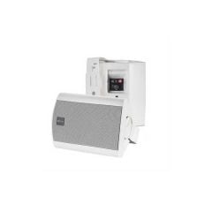 Denox Astron MASTER 115 5.25'' 30W+30W WIFI+Bluetooth Hoparlör